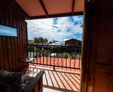 Chile Easter Island Hanga Roa vacation rental compare prices direct by owner 35752626