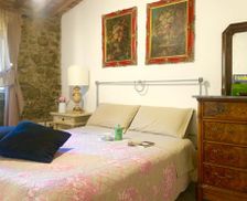 Italy Tuscany Suvereto vacation rental compare prices direct by owner 27408821