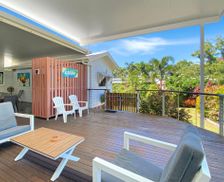 Australia Magnetic Island Picnic Bay vacation rental compare prices direct by owner 6458189