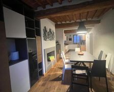 Italy Tuscany Calci vacation rental compare prices direct by owner 35306902