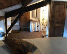 France Auvergne Venteuges vacation rental compare prices direct by owner 35590938