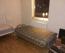 Sweden Stockholm county Ösmo vacation rental compare prices direct by owner 35416973