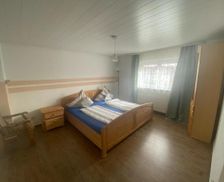 Germany Hessen Fulda vacation rental compare prices direct by owner 35309537