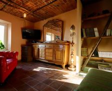 Italy Piedmont Torre Pellice vacation rental compare prices direct by owner 35450834