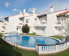 Spain Menorca Es Mercadal vacation rental compare prices direct by owner 32543595