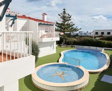 Spain Menorca Es Mercadal vacation rental compare prices direct by owner 32543593