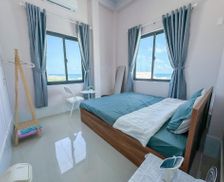 Vietnam Binh Thuan Cu Lao Thu vacation rental compare prices direct by owner 35289114