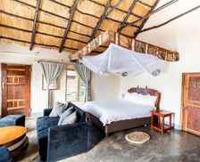 Zambia  Kakumbi vacation rental compare prices direct by owner 35290523