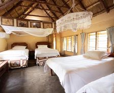 Zambia  Kakumbi vacation rental compare prices direct by owner 35291865