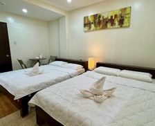 Philippines Bohol Panglao Island vacation rental compare prices direct by owner 35909643