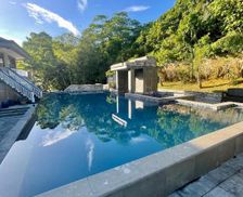 Palau  Koror vacation rental compare prices direct by owner 35296163