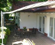 Germany Hessen Fritzlar vacation rental compare prices direct by owner 35276879