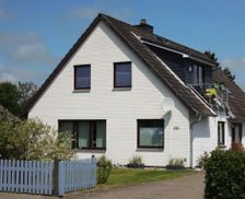 Germany Schleswig-Holstein St. Peter-Ording vacation rental compare prices direct by owner 33705865