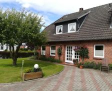 Germany Schleswig-Holstein Gelting vacation rental compare prices direct by owner 33704253