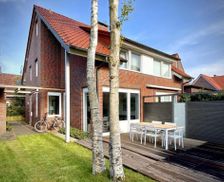 Germany Langeoog Langeoog vacation rental compare prices direct by owner 33705864