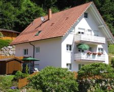 Germany Baden-Württemberg Freiamt vacation rental compare prices direct by owner 33706171