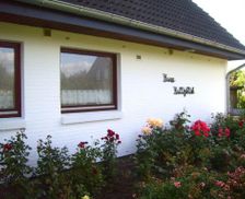 Germany Schleswig-Holstein Dagebüll vacation rental compare prices direct by owner 33707891