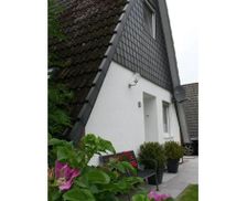 Germany Lower-Saxony Harlesiel vacation rental compare prices direct by owner 33706185