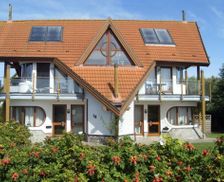 Germany Schleswig-Holstein Friedrichskoog-Spitze vacation rental compare prices direct by owner 33706167