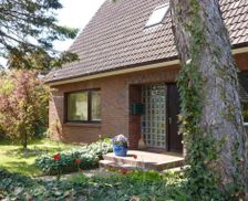 Germany Sylt Wenningstedt vacation rental compare prices direct by owner 33707367