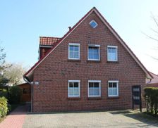 Germany Lower-Saxony Wittmund vacation rental compare prices direct by owner 33705834