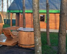 Poland Warmia-Masuria Stare Kiejkuty vacation rental compare prices direct by owner 26750374