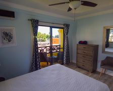 Saint Lucia Castries Soufrière vacation rental compare prices direct by owner 12795199