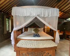 Indonesia Bali Balian vacation rental compare prices direct by owner 35347305