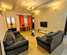 Cameroon  Bafoussam vacation rental compare prices direct by owner 35308224