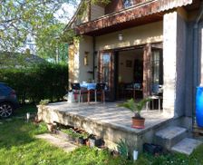 Hungary Fejer Gárdony vacation rental compare prices direct by owner 29226988
