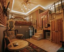 Turkey Central Anatolia Region Göreme vacation rental compare prices direct by owner 9155504