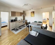Germany Berlin Federal State Berlin vacation rental compare prices direct by owner 28928288