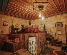 Turkey Central Anatolia Region Göreme vacation rental compare prices direct by owner 5583844