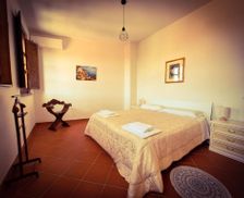 Italy Tuscany San Miniato vacation rental compare prices direct by owner 28099072