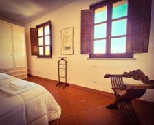Italy Tuscany San Miniato vacation rental compare prices direct by owner 27426414