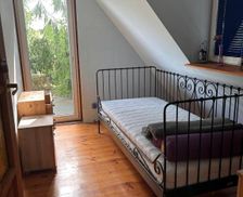 Poland Lower Silesia Oborniki Śląskie vacation rental compare prices direct by owner 35507455