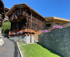 Switzerland Canton of Valais Zermatt vacation rental compare prices direct by owner 35015304