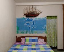 Philippines Mindoro Puerto Galera vacation rental compare prices direct by owner 35339948