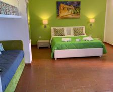 Italy Calabria Vibo Valentia vacation rental compare prices direct by owner 14269824