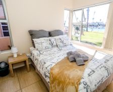 South Africa Western Cape Velddrif vacation rental compare prices direct by owner 35300379