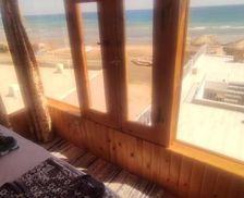 Egypt South Sinai Nuweiba vacation rental compare prices direct by owner 27923574