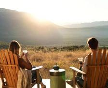 South Africa Western Cape Clanwilliam vacation rental compare prices direct by owner 18098663