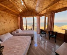 Egypt South Sinai Nuweiba vacation rental compare prices direct by owner 28967586