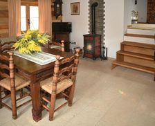 Italy Piedmont Bricherasio vacation rental compare prices direct by owner 35319006