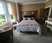 United Kingdom Worcestershire Great Malvern vacation rental compare prices direct by owner 18721109