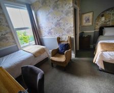 United Kingdom Worcestershire Great Malvern vacation rental compare prices direct by owner 18854185