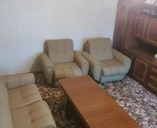 Bulgaria Razgrad Province Razgrad vacation rental compare prices direct by owner 35296401