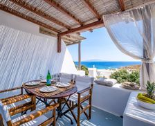 Greece Mykonos Kalafatis vacation rental compare prices direct by owner 35338561