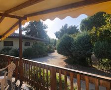 Italy Tuscany Viareggio vacation rental compare prices direct by owner 35345046