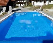 Germany Bavaria Hauzenberg vacation rental compare prices direct by owner 10369233